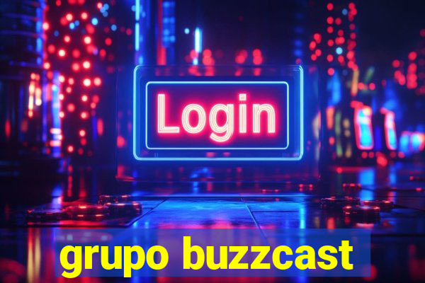 grupo buzzcast